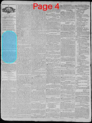 Page thumbnail for Richmond Enquirer