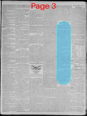 Page thumbnail for Richmond Enquirer