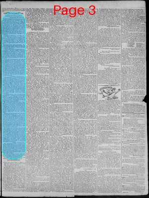 Page thumbnail for Richmond Enquirer