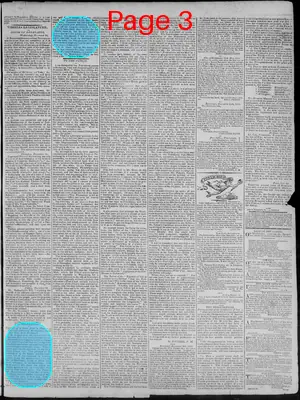 Page thumbnail for Richmond Enquirer