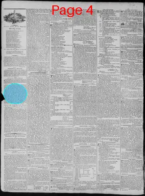 Page thumbnail for Richmond Enquirer