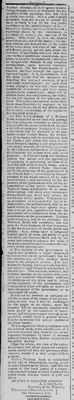Clipping 2