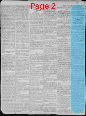 Page thumbnail for Richmond Enquirer