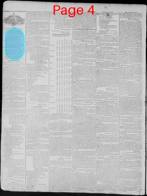Page thumbnail for Richmond Enquirer