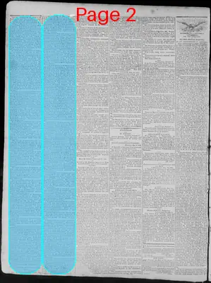 Page thumbnail for Richmond Enquirer