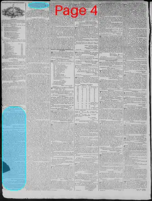 Page thumbnail for Richmond Enquirer