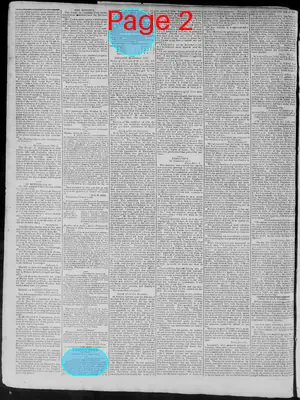 Page thumbnail for Richmond Enquirer