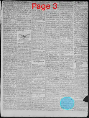 Page thumbnail for Richmond Enquirer