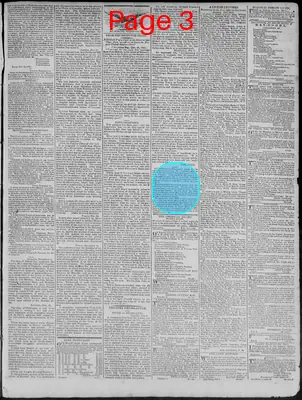 Page thumbnail for Richmond Enquirer