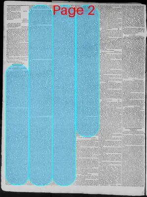 Page thumbnail for Richmond Enquirer