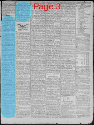 Page thumbnail for Richmond Enquirer