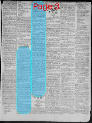 Page thumbnail for Richmond Enquirer