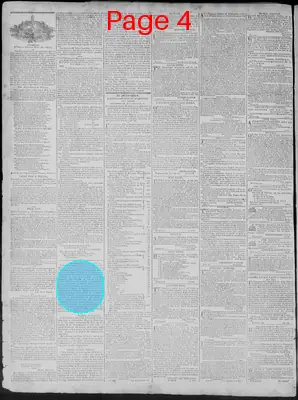 Page thumbnail for Richmond Enquirer
