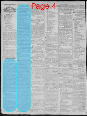 Page thumbnail for Richmond Enquirer