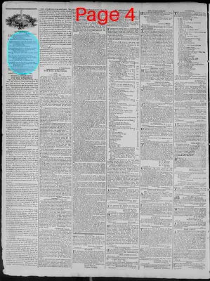 Page thumbnail for Richmond Enquirer