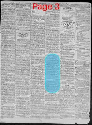 Page thumbnail for Richmond Enquirer