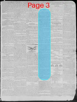 Page thumbnail for Richmond Enquirer