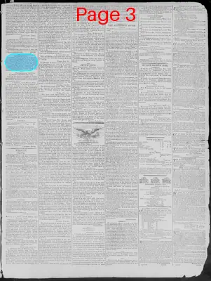 Page thumbnail for Richmond Enquirer