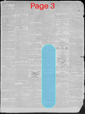Page thumbnail for Richmond Enquirer