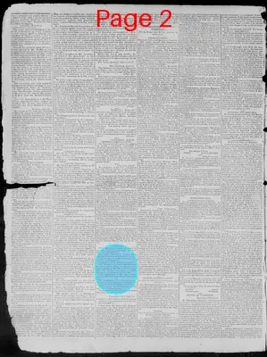 Page thumbnail for Richmond Enquirer