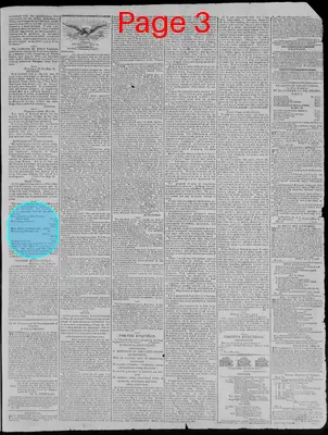Page thumbnail for Richmond Enquirer