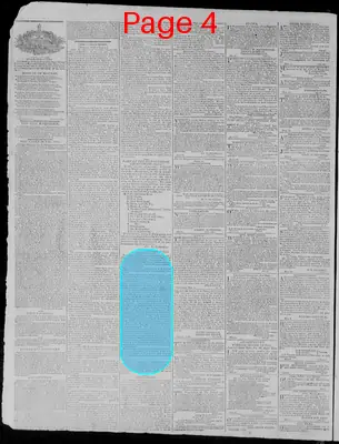 Page thumbnail for Richmond Enquirer