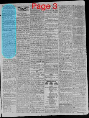 Page thumbnail for Richmond Enquirer