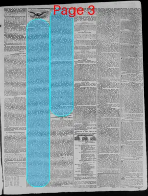Page thumbnail for Richmond Enquirer