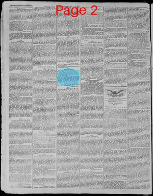 Page thumbnail for Richmond Enquirer