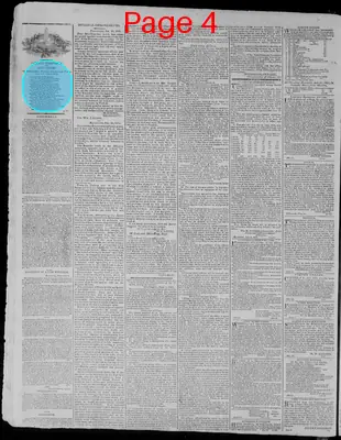 Page thumbnail for Richmond Enquirer