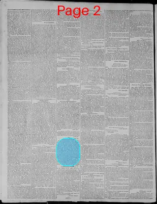 Page thumbnail for Richmond Enquirer