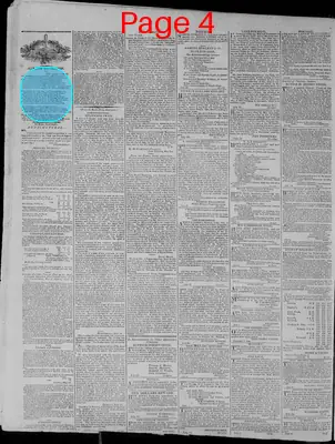 Page thumbnail for Richmond Enquirer
