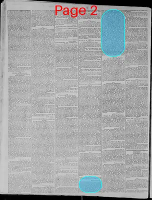 Page thumbnail for Richmond Enquirer