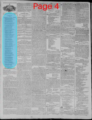 Page thumbnail for Richmond Enquirer