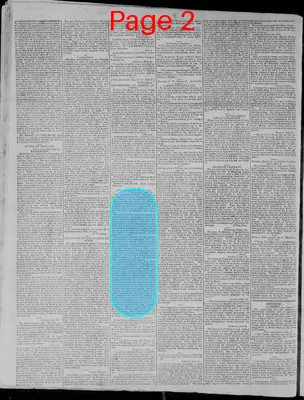 Page thumbnail for Richmond Enquirer
