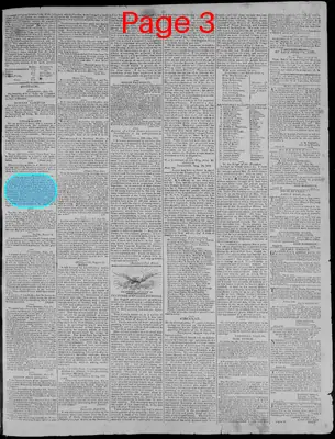 Page thumbnail for Richmond Enquirer
