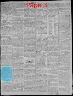 Page thumbnail for Richmond Enquirer