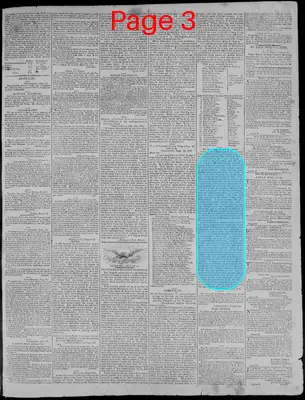 Page thumbnail for Richmond Enquirer
