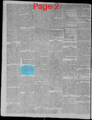 Page thumbnail for Richmond Enquirer