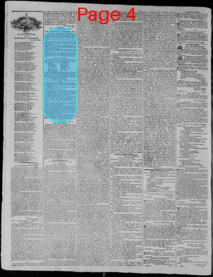 Page thumbnail for Richmond Enquirer