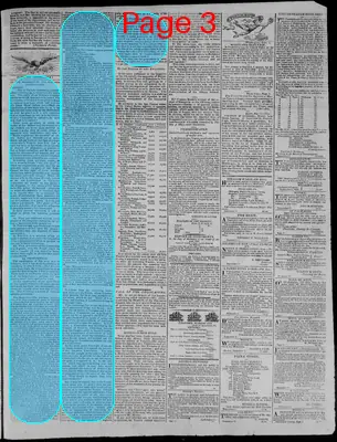 Page thumbnail for Richmond Enquirer