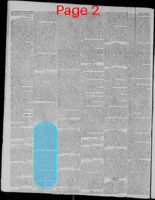 Page thumbnail for Richmond Enquirer