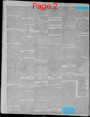 Page thumbnail for Richmond Enquirer