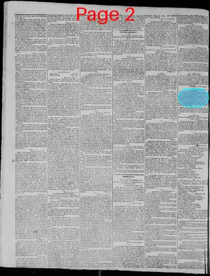 Page thumbnail for Richmond Enquirer