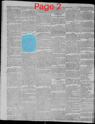 Page thumbnail for Richmond Enquirer