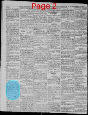 Page thumbnail for Richmond Enquirer