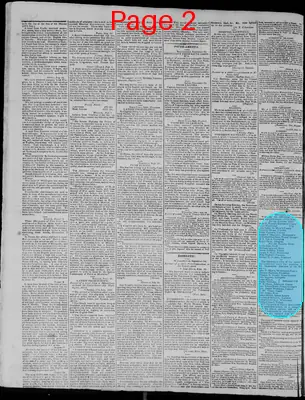 Page thumbnail for Richmond Enquirer