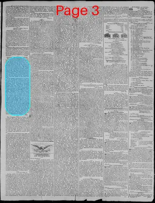 Page thumbnail for Richmond Enquirer