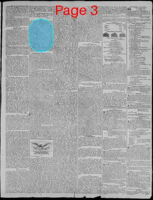 Page thumbnail for Richmond Enquirer