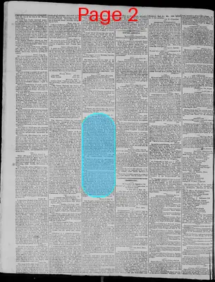 Page thumbnail for Richmond Enquirer